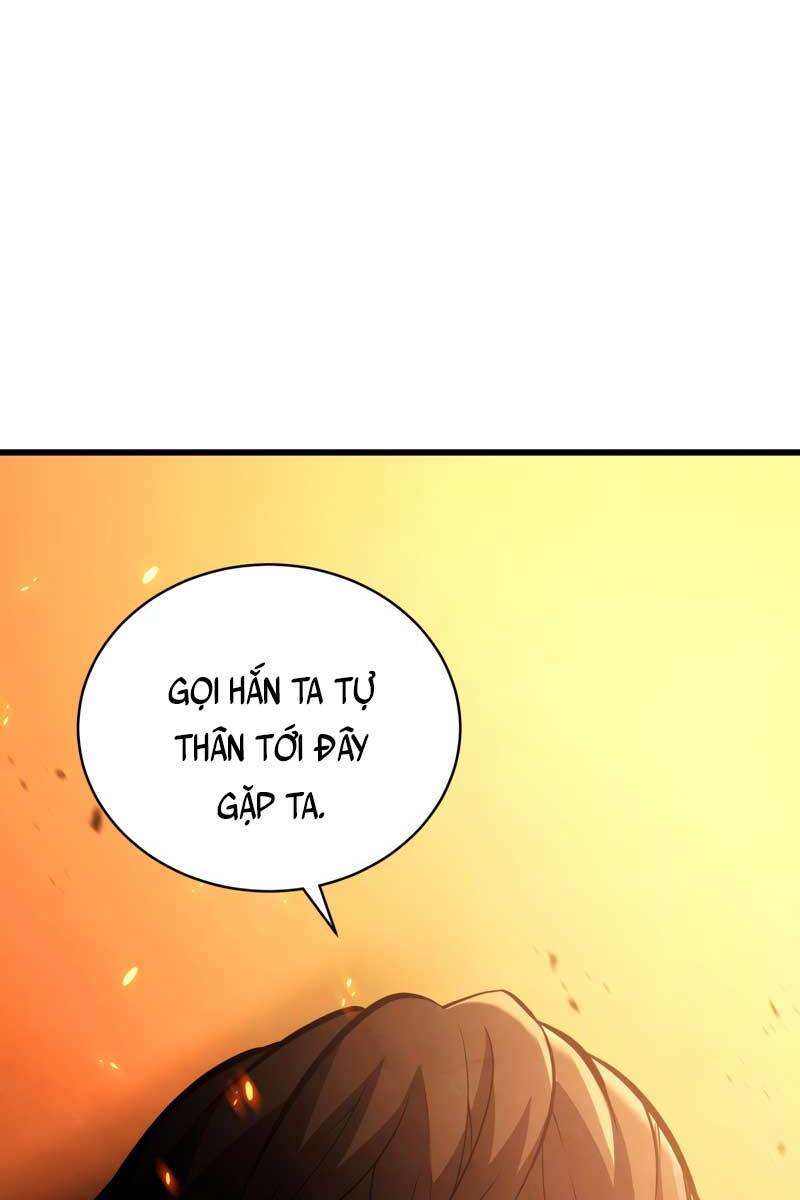 CON TRAI ÚT CỦA GIA ĐÌNH KIẾM THUẬT DANH TIẾNG chapter 41 - Upload bởi truyensieuhay.com
