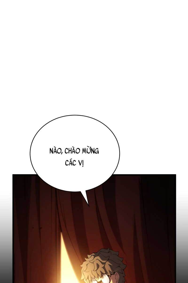 CON TRAI ÚT CỦA GIA ĐÌNH KIẾM THUẬT DANH TIẾNG chapter 41 - Upload bởi truyensieuhay.com