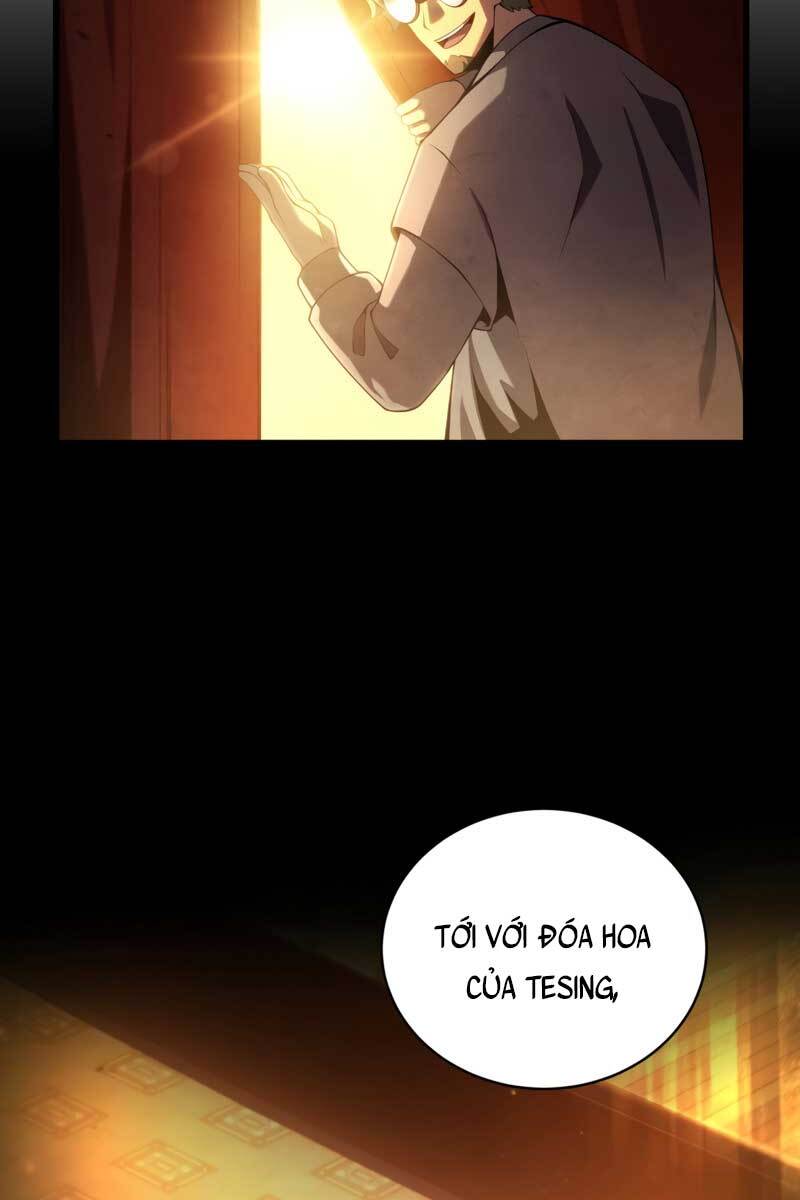 CON TRAI ÚT CỦA GIA ĐÌNH KIẾM THUẬT DANH TIẾNG chapter 41 - Upload bởi truyensieuhay.com
