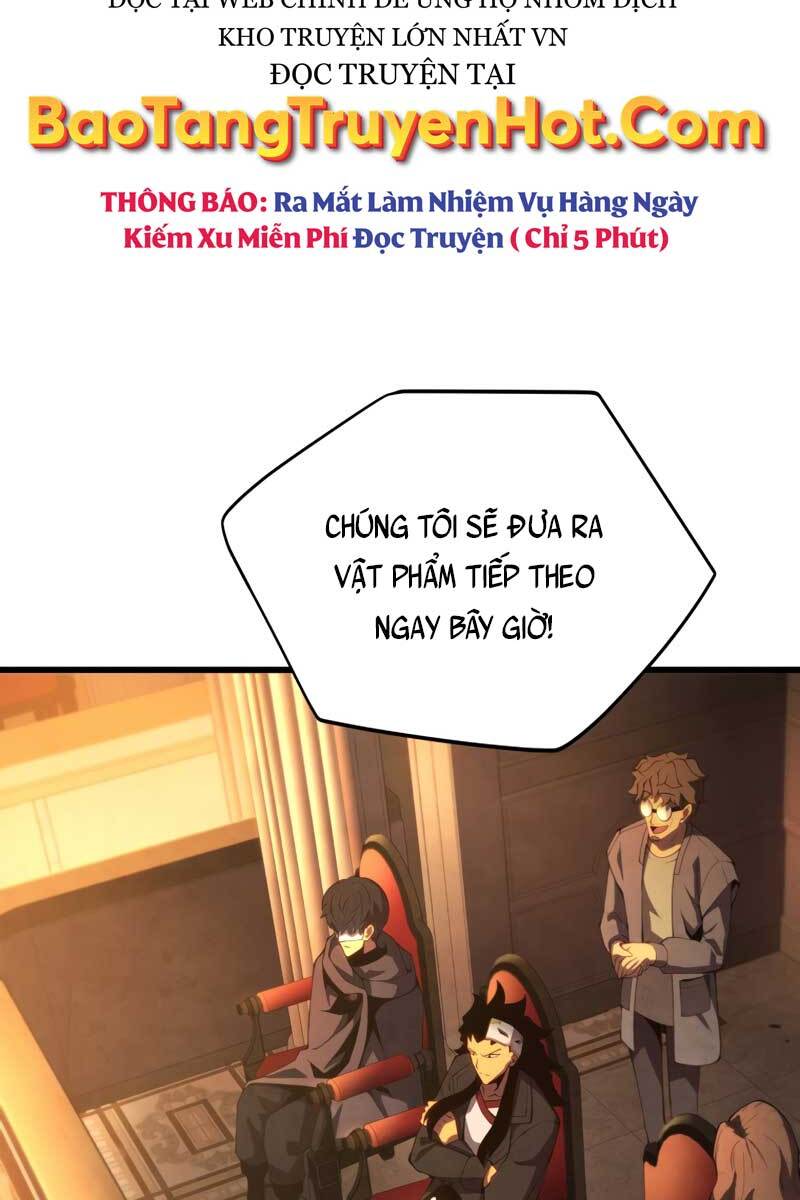 CON TRAI ÚT CỦA GIA ĐÌNH KIẾM THUẬT DANH TIẾNG chapter 41 - Upload bởi truyensieuhay.com