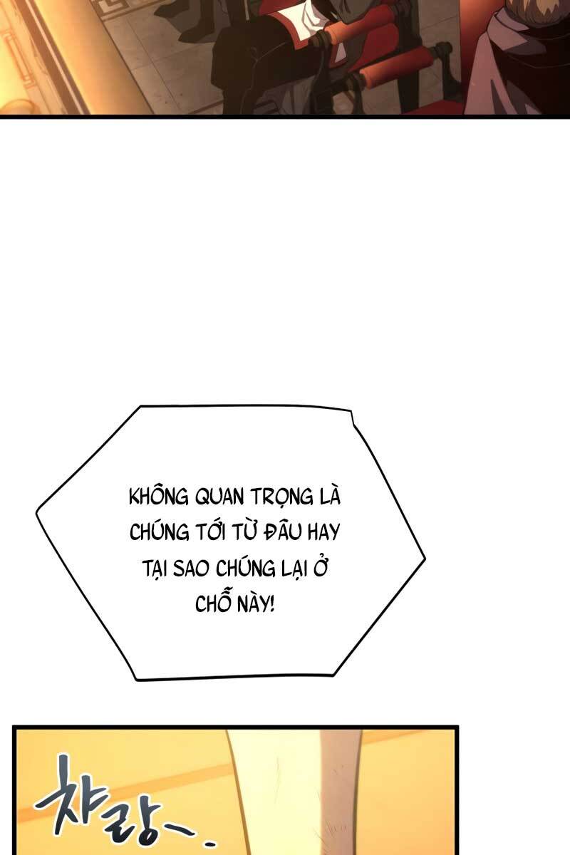 CON TRAI ÚT CỦA GIA ĐÌNH KIẾM THUẬT DANH TIẾNG chapter 41 - Upload bởi truyensieuhay.com
