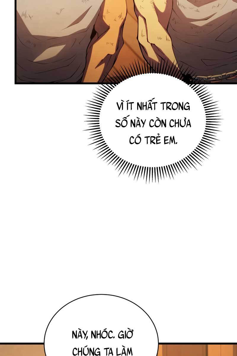 CON TRAI ÚT CỦA GIA ĐÌNH KIẾM THUẬT DANH TIẾNG chapter 41 - Upload bởi truyensieuhay.com