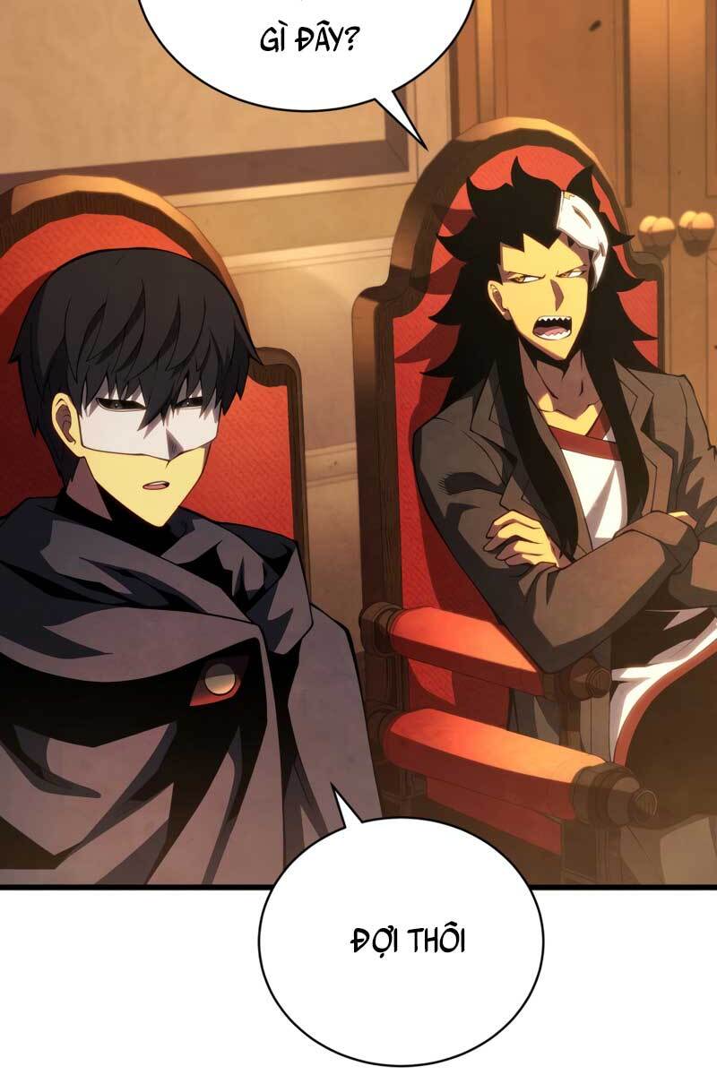 CON TRAI ÚT CỦA GIA ĐÌNH KIẾM THUẬT DANH TIẾNG chapter 41 - Upload bởi truyensieuhay.com