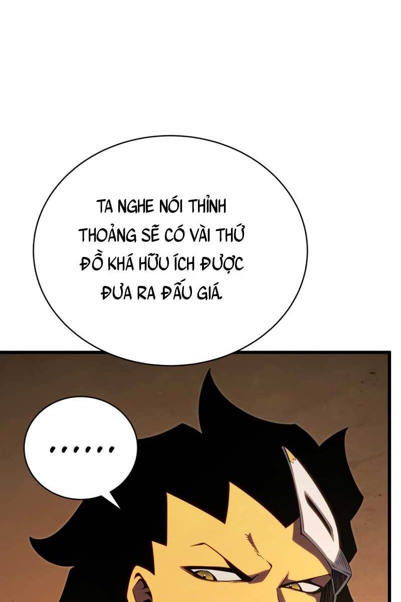 CON TRAI ÚT CỦA GIA ĐÌNH KIẾM THUẬT DANH TIẾNG chapter 41 - Upload bởi truyensieuhay.com