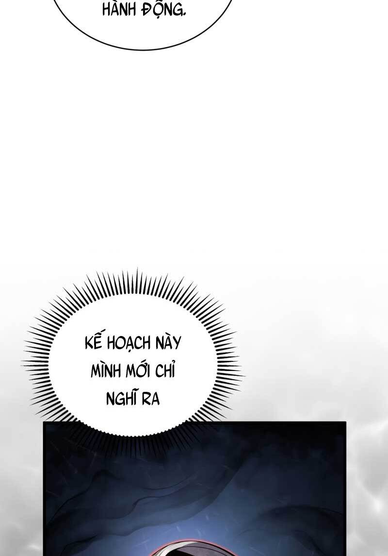 CON TRAI ÚT CỦA GIA ĐÌNH KIẾM THUẬT DANH TIẾNG chapter 41 - Upload bởi truyensieuhay.com