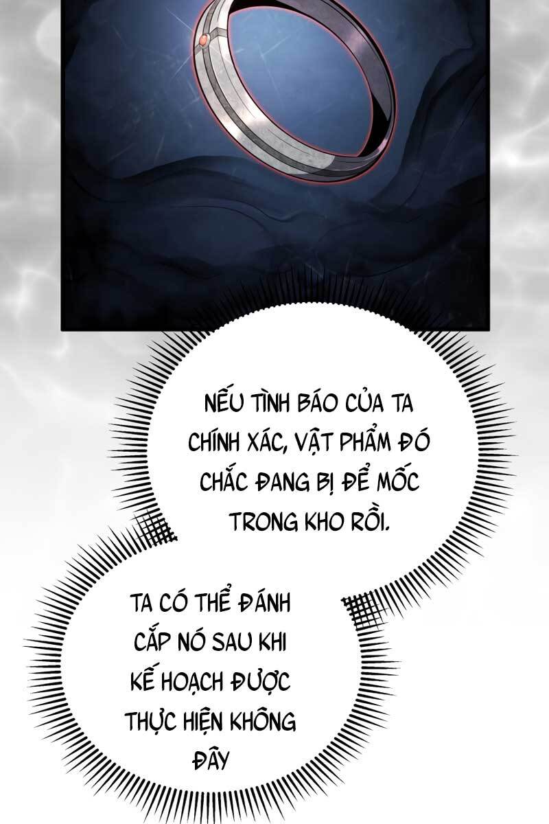 CON TRAI ÚT CỦA GIA ĐÌNH KIẾM THUẬT DANH TIẾNG chapter 41 - Upload bởi truyensieuhay.com