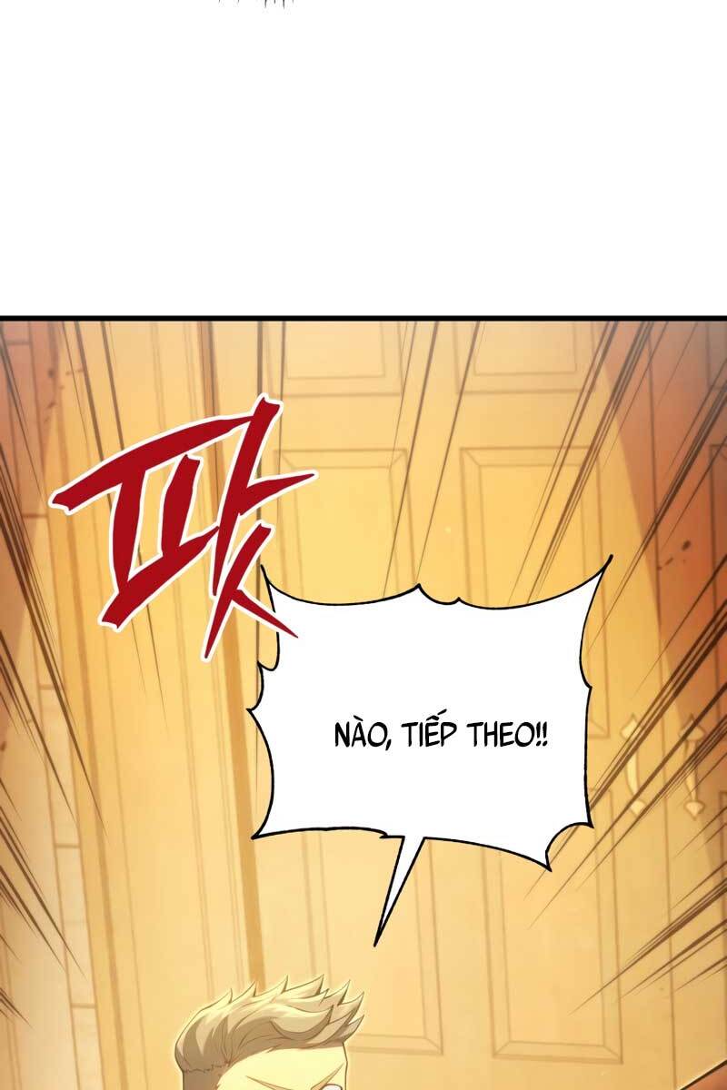 CON TRAI ÚT CỦA GIA ĐÌNH KIẾM THUẬT DANH TIẾNG chapter 41 - Upload bởi truyensieuhay.com
