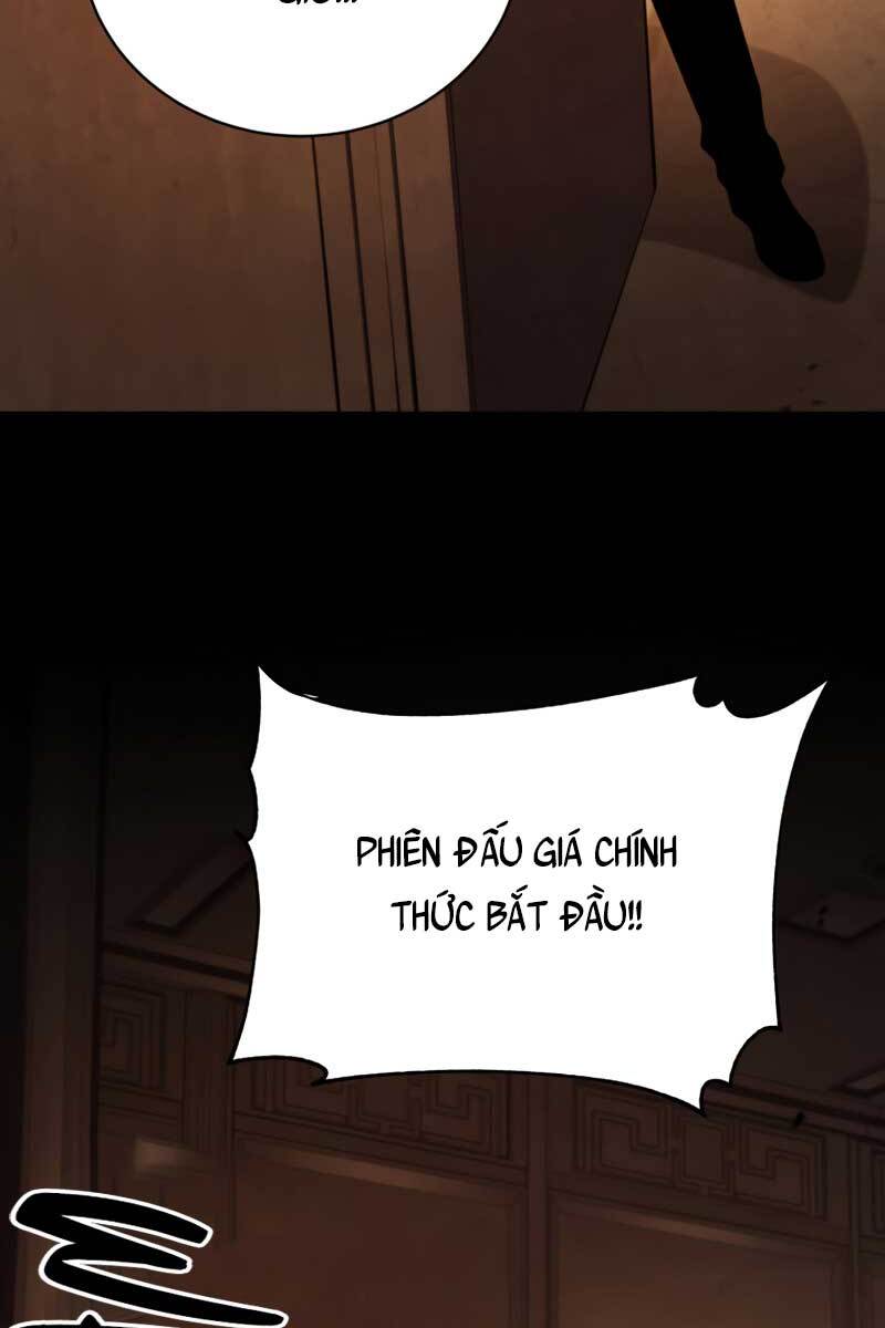 CON TRAI ÚT CỦA GIA ĐÌNH KIẾM THUẬT DANH TIẾNG chapter 41 - Upload bởi truyensieuhay.com