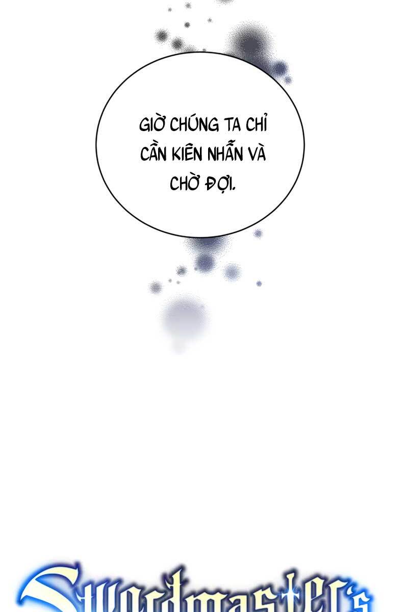 CON TRAI ÚT CỦA GIA ĐÌNH KIẾM THUẬT DANH TIẾNG chapter 41 - Upload bởi truyensieuhay.com