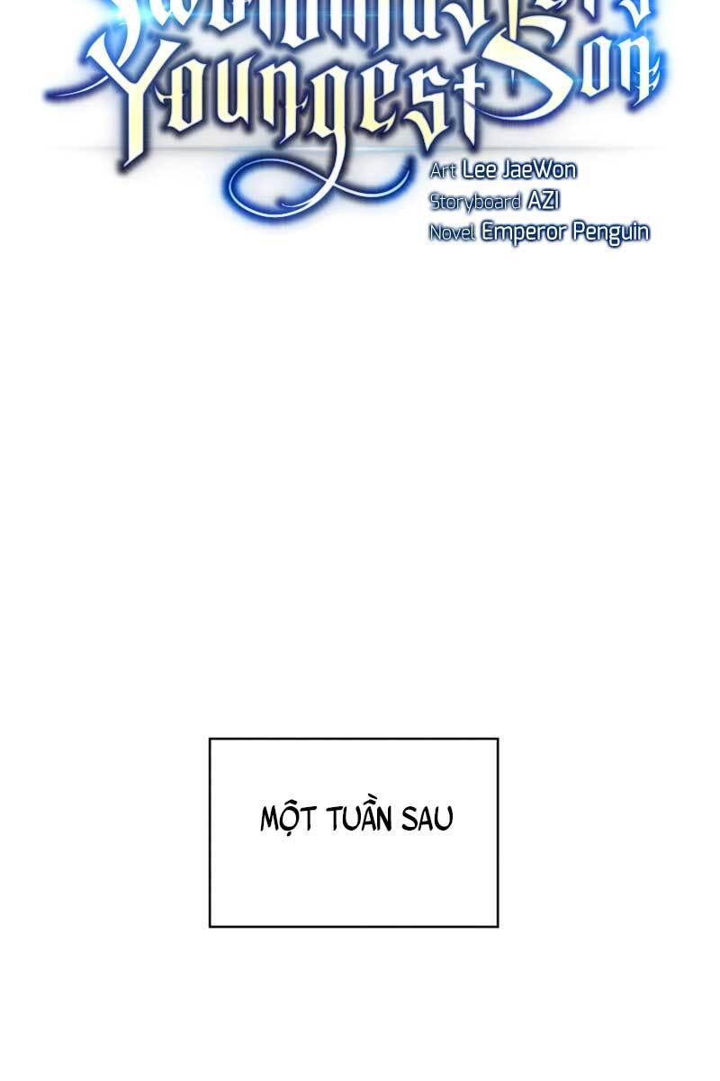 CON TRAI ÚT CỦA GIA ĐÌNH KIẾM THUẬT DANH TIẾNG chapter 41 - Upload bởi truyensieuhay.com