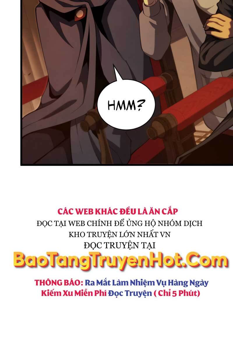CON TRAI ÚT CỦA GIA ĐÌNH KIẾM THUẬT DANH TIẾNG chapter 41 - Upload bởi truyensieuhay.com