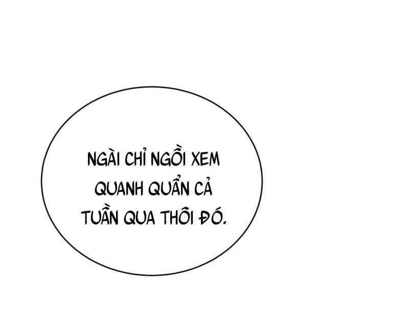 CON TRAI ÚT CỦA GIA ĐÌNH KIẾM THUẬT DANH TIẾNG chapter 41 - Upload bởi truyensieuhay.com