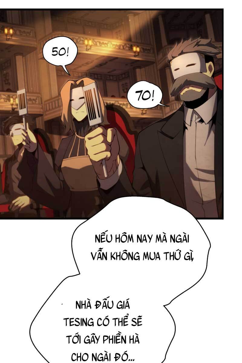 CON TRAI ÚT CỦA GIA ĐÌNH KIẾM THUẬT DANH TIẾNG chapter 41 - Upload bởi truyensieuhay.com