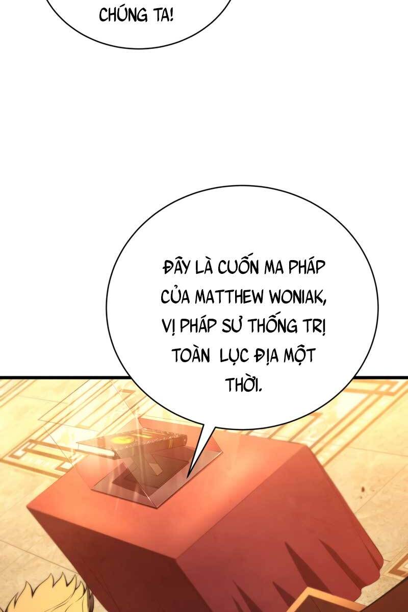 CON TRAI ÚT CỦA GIA ĐÌNH KIẾM THUẬT DANH TIẾNG chapter 41 - Upload bởi truyensieuhay.com