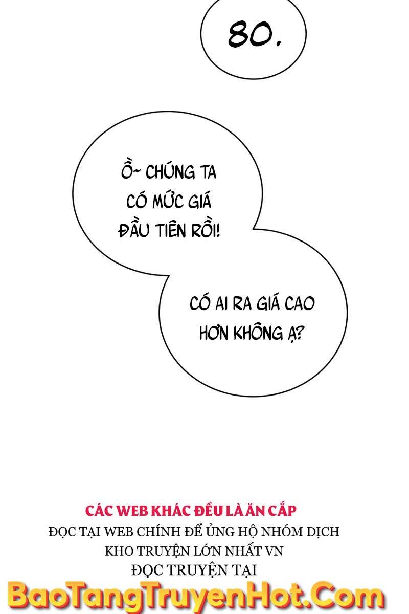 CON TRAI ÚT CỦA GIA ĐÌNH KIẾM THUẬT DANH TIẾNG chapter 41 - Upload bởi truyensieuhay.com