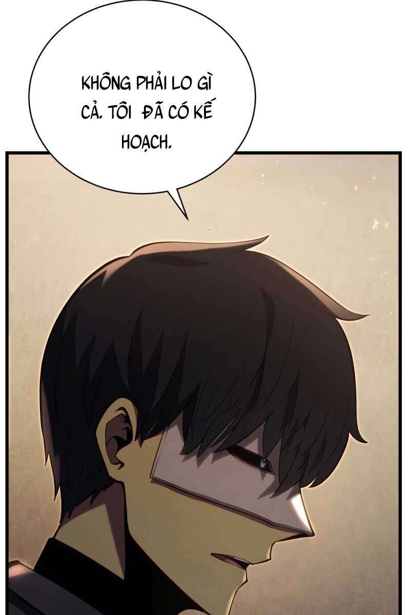 CON TRAI ÚT CỦA GIA ĐÌNH KIẾM THUẬT DANH TIẾNG chapter 41 - Upload bởi truyensieuhay.com