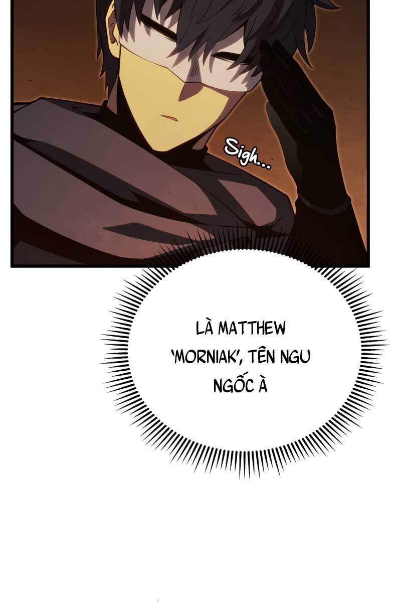 CON TRAI ÚT CỦA GIA ĐÌNH KIẾM THUẬT DANH TIẾNG chapter 41 - Upload bởi truyensieuhay.com