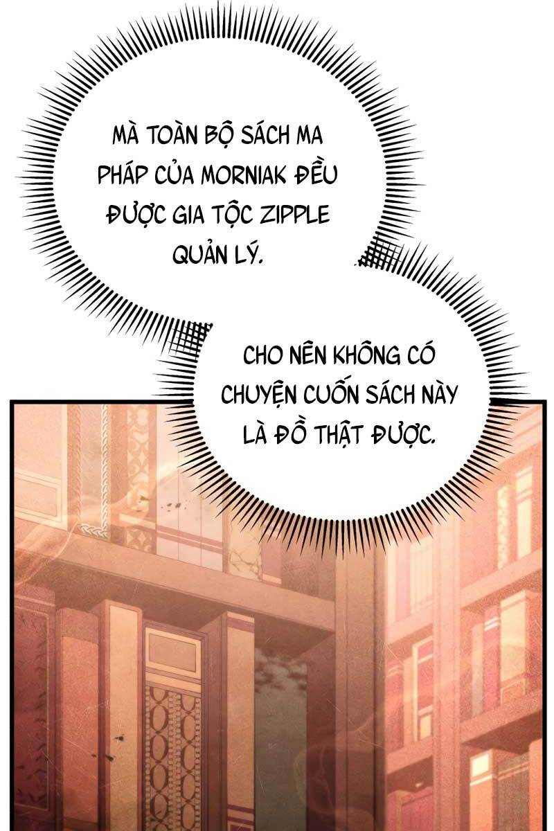 CON TRAI ÚT CỦA GIA ĐÌNH KIẾM THUẬT DANH TIẾNG chapter 41 - Upload bởi truyensieuhay.com