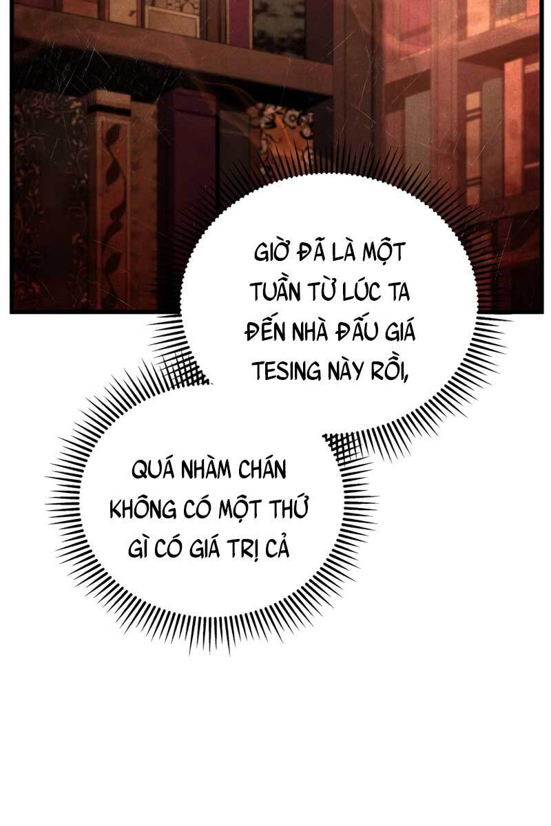 CON TRAI ÚT CỦA GIA ĐÌNH KIẾM THUẬT DANH TIẾNG chapter 41 - Upload bởi truyensieuhay.com