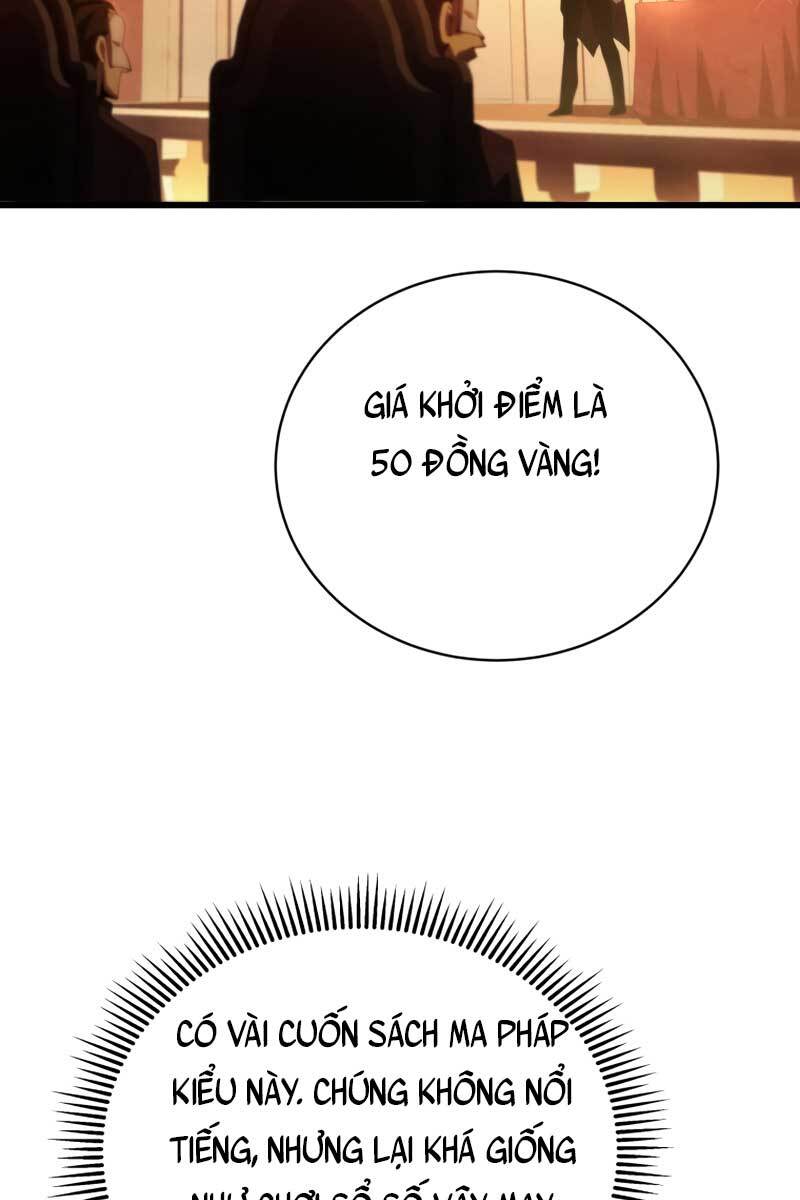 CON TRAI ÚT CỦA GIA ĐÌNH KIẾM THUẬT DANH TIẾNG chapter 41 - Upload bởi truyensieuhay.com