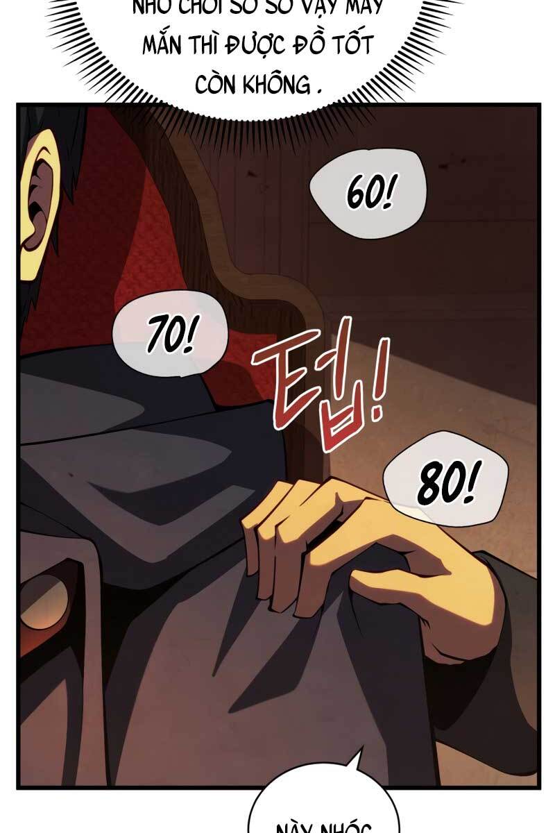 CON TRAI ÚT CỦA GIA ĐÌNH KIẾM THUẬT DANH TIẾNG chapter 41 - Upload bởi truyensieuhay.com