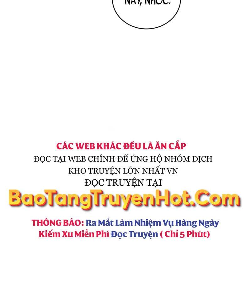 CON TRAI ÚT CỦA GIA ĐÌNH KIẾM THUẬT DANH TIẾNG chapter 41 - Upload bởi truyensieuhay.com
