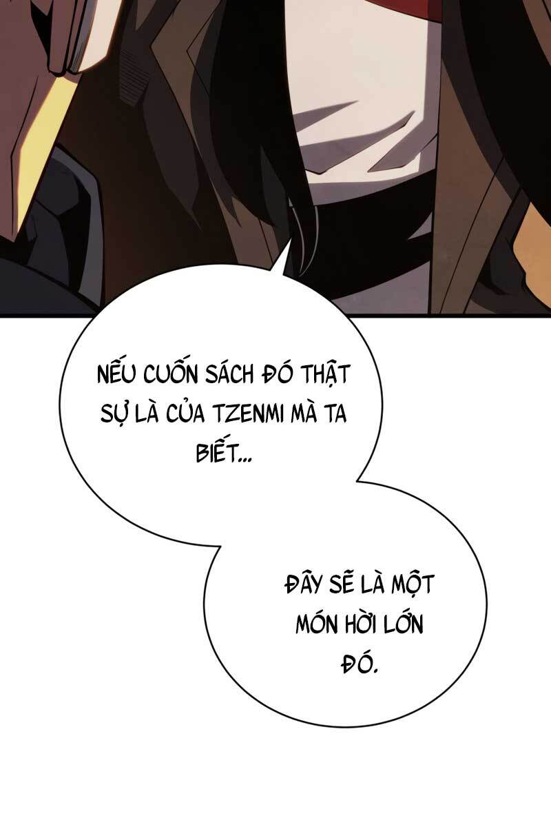 CON TRAI ÚT CỦA GIA ĐÌNH KIẾM THUẬT DANH TIẾNG chapter 41 - Upload bởi truyensieuhay.com