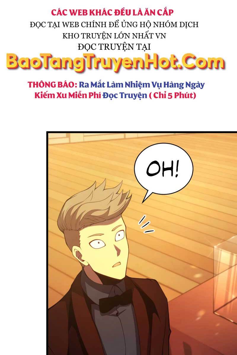 CON TRAI ÚT CỦA GIA ĐÌNH KIẾM THUẬT DANH TIẾNG chapter 41 - Upload bởi truyensieuhay.com