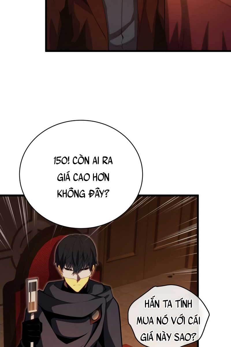 CON TRAI ÚT CỦA GIA ĐÌNH KIẾM THUẬT DANH TIẾNG chapter 41 - Upload bởi truyensieuhay.com