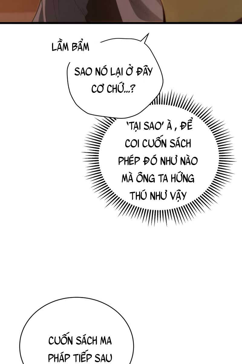 CON TRAI ÚT CỦA GIA ĐÌNH KIẾM THUẬT DANH TIẾNG chapter 41 - Upload bởi truyensieuhay.com