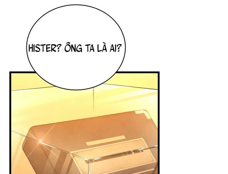 CON TRAI ÚT CỦA GIA ĐÌNH KIẾM THUẬT DANH TIẾNG chapter 41 - Upload bởi truyensieuhay.com