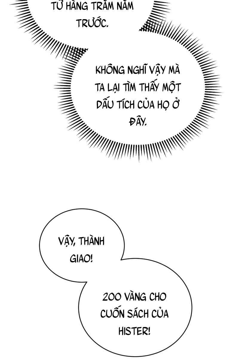 CON TRAI ÚT CỦA GIA ĐÌNH KIẾM THUẬT DANH TIẾNG chapter 41 - Upload bởi truyensieuhay.com