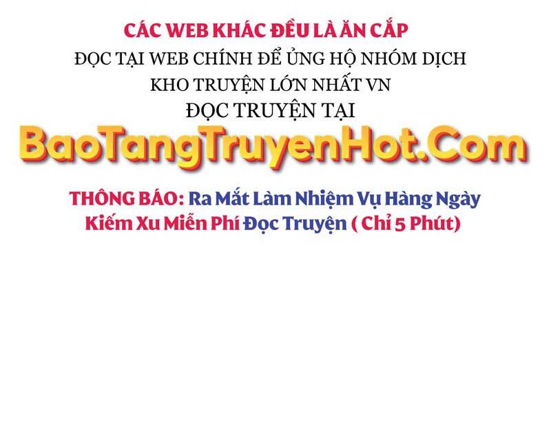 CON TRAI ÚT CỦA GIA ĐÌNH KIẾM THUẬT DANH TIẾNG chapter 41 - Upload bởi truyensieuhay.com