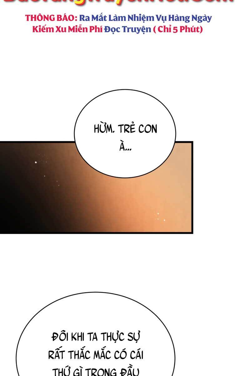 CON TRAI ÚT CỦA GIA ĐÌNH KIẾM THUẬT DANH TIẾNG chapter 41 - Upload bởi truyensieuhay.com