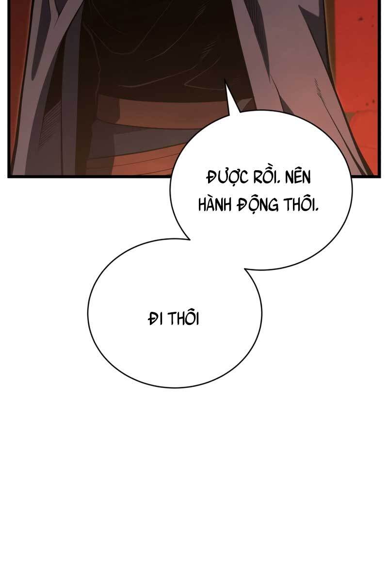 CON TRAI ÚT CỦA GIA ĐÌNH KIẾM THUẬT DANH TIẾNG chapter 41 - Upload bởi truyensieuhay.com
