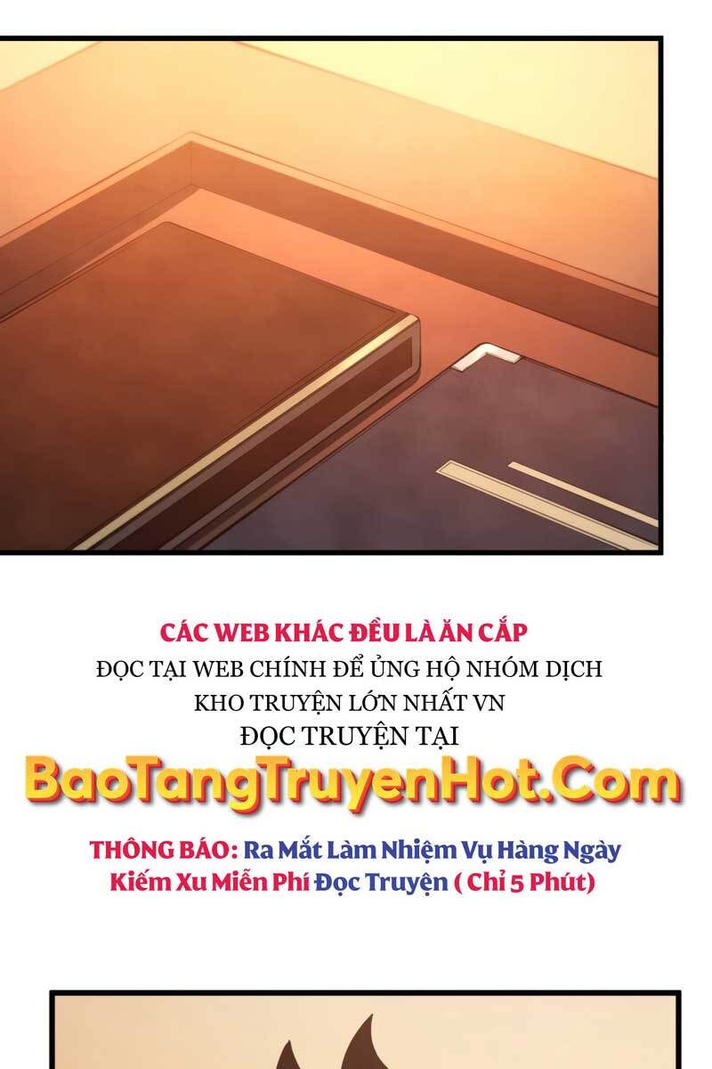 CON TRAI ÚT CỦA GIA ĐÌNH KIẾM THUẬT DANH TIẾNG chapter 41 - Upload bởi truyensieuhay.com