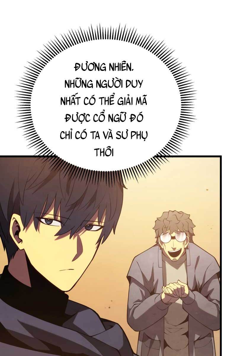 CON TRAI ÚT CỦA GIA ĐÌNH KIẾM THUẬT DANH TIẾNG chapter 41 - Upload bởi truyensieuhay.com