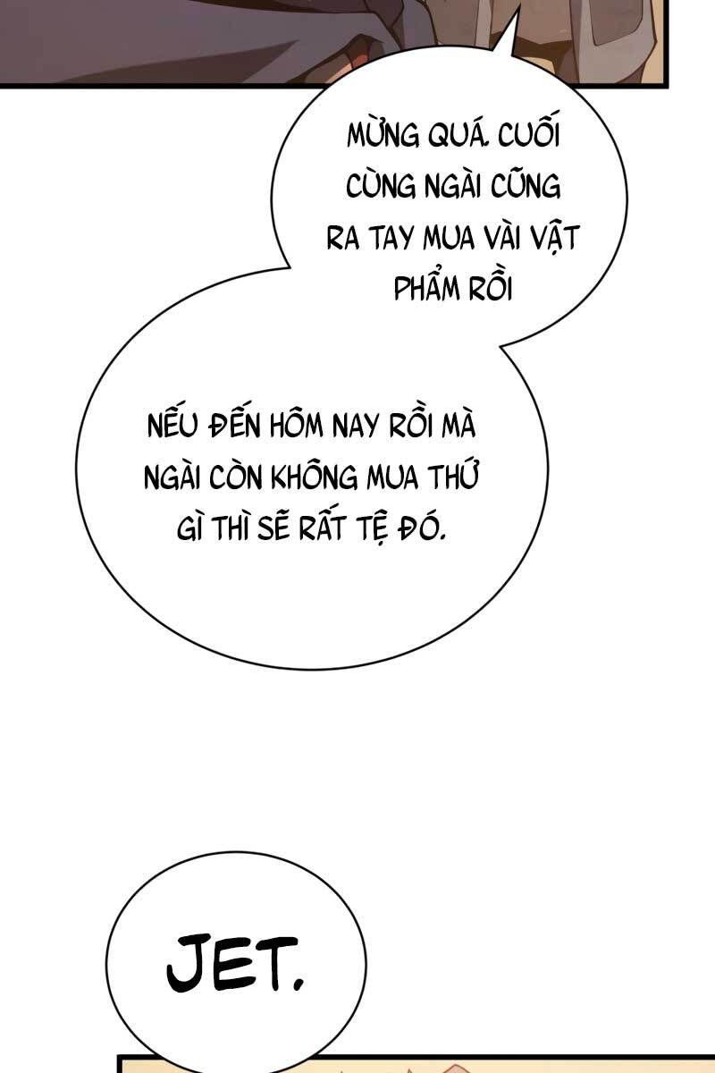 CON TRAI ÚT CỦA GIA ĐÌNH KIẾM THUẬT DANH TIẾNG chapter 41 - Upload bởi truyensieuhay.com