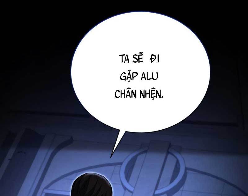 CON TRAI ÚT CỦA GIA ĐÌNH KIẾM THUẬT DANH TIẾNG chapter 41 - Upload bởi truyensieuhay.com