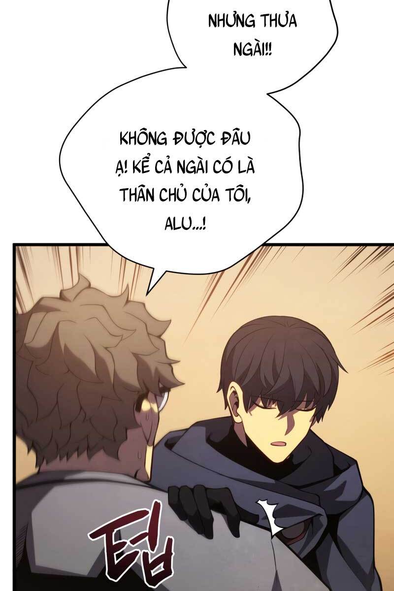 CON TRAI ÚT CỦA GIA ĐÌNH KIẾM THUẬT DANH TIẾNG chapter 41 - Upload bởi truyensieuhay.com