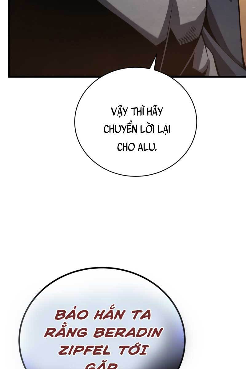 CON TRAI ÚT CỦA GIA ĐÌNH KIẾM THUẬT DANH TIẾNG chapter 41 - Upload bởi truyensieuhay.com