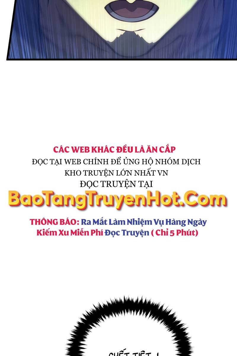 CON TRAI ÚT CỦA GIA ĐÌNH KIẾM THUẬT DANH TIẾNG chapter 41 - Upload bởi truyensieuhay.com