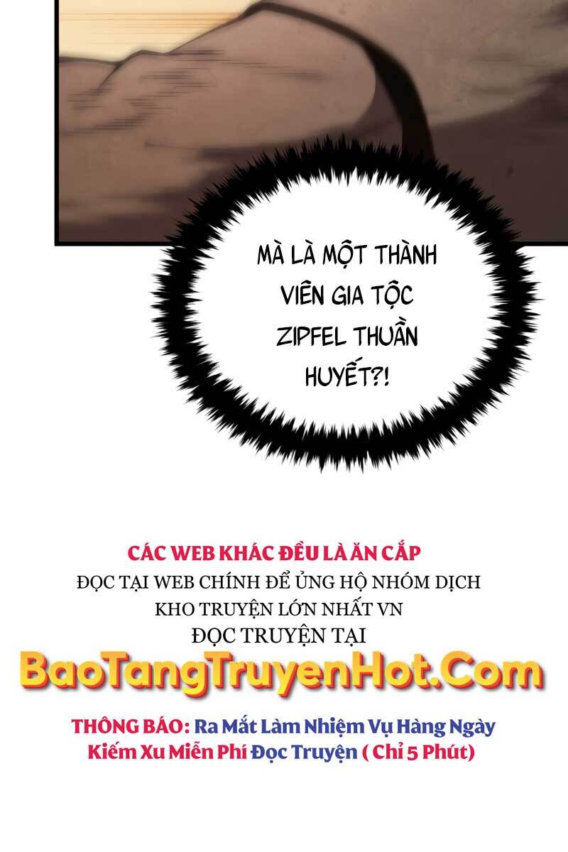 CON TRAI ÚT CỦA GIA ĐÌNH KIẾM THUẬT DANH TIẾNG chapter 41 - Upload bởi truyensieuhay.com