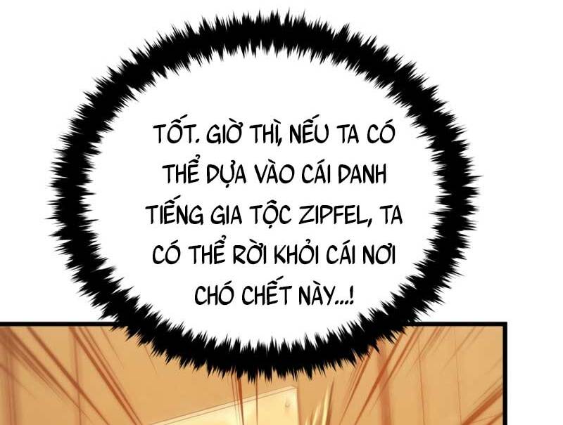 CON TRAI ÚT CỦA GIA ĐÌNH KIẾM THUẬT DANH TIẾNG chapter 41 - Upload bởi truyensieuhay.com