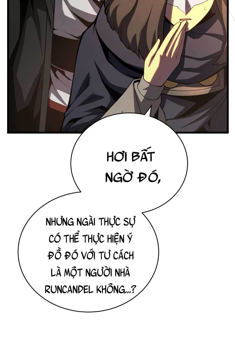 CON TRAI ÚT CỦA GIA ĐÌNH KIẾM THUẬT DANH TIẾNG chapter 41 - Upload bởi truyensieuhay.com