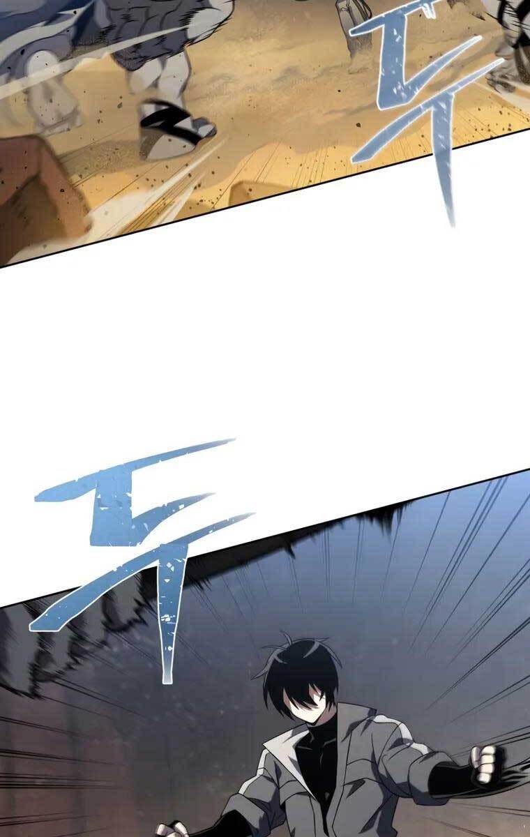 Người Chơi Trở Lại Sau 10000 Năm chapter 27 - Upload bởi truyensieuhay.com
