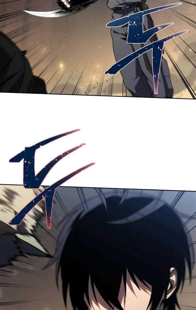 Người Chơi Trở Lại Sau 10000 Năm chapter 27 - Upload bởi truyensieuhay.com