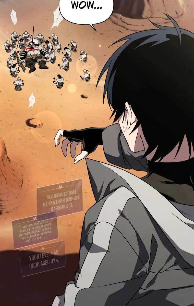 Người Chơi Trở Lại Sau 10000 Năm chapter 27 - Upload bởi truyensieuhay.com