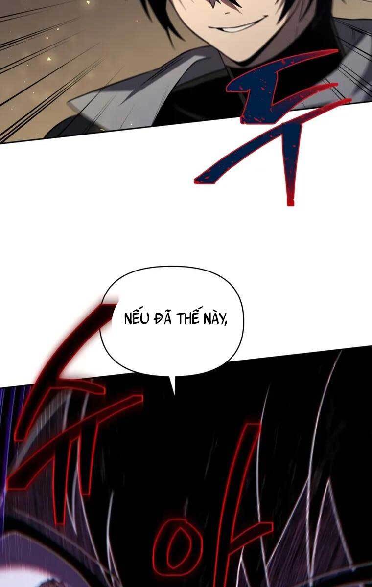 Người Chơi Trở Lại Sau 10000 Năm chapter 27 - Upload bởi truyensieuhay.com