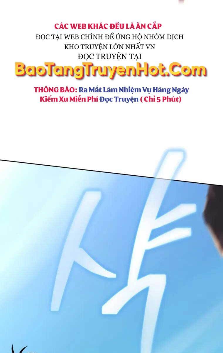 Người Chơi Trở Lại Sau 10000 Năm chapter 27 - Upload bởi truyensieuhay.com